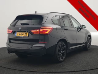 BMW X1 – thumbnail 7