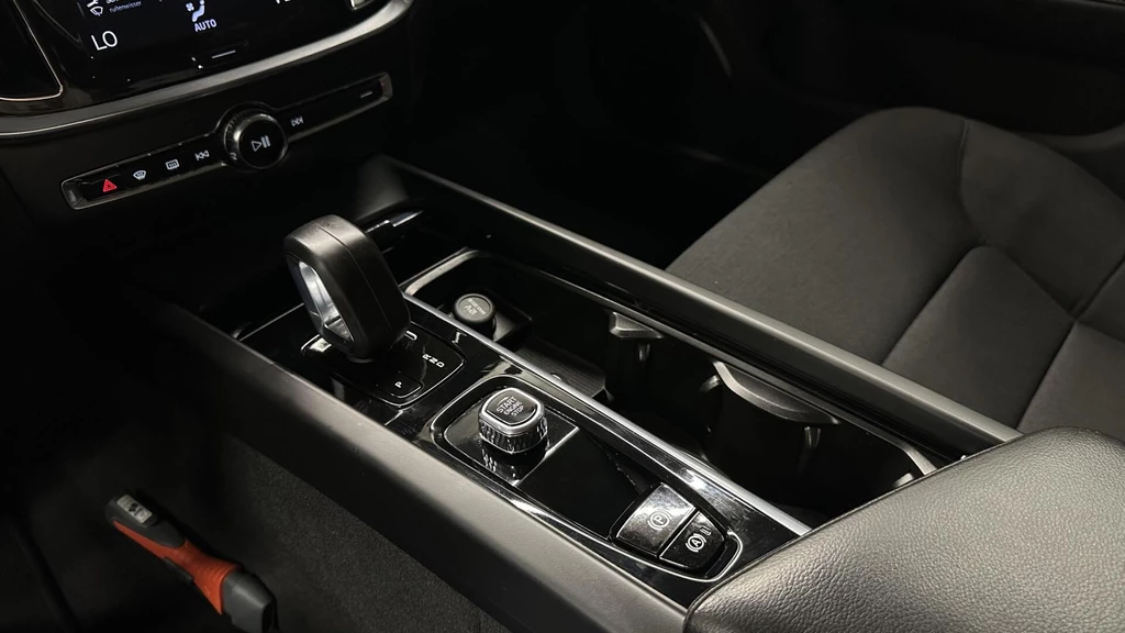 Volvo V60 – foto 44