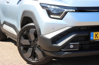 Suzuki e Vitara – thumbnail 30