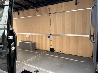 Mercedes-Benz Sprinter – thumbnail 8