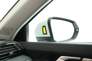 Audi Q3 – thumbnail 10
