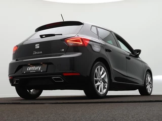 SEAT Ibiza – thumbnail 7