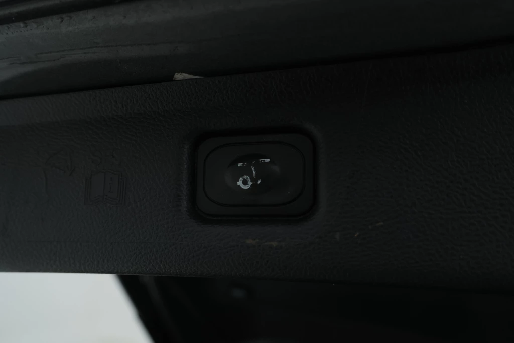 Ford S-Max – foto 12