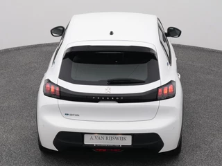 Peugeot e-208 – thumbnail 9