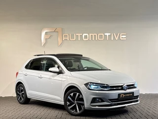 Volkswagen Polo – thumbnail 7