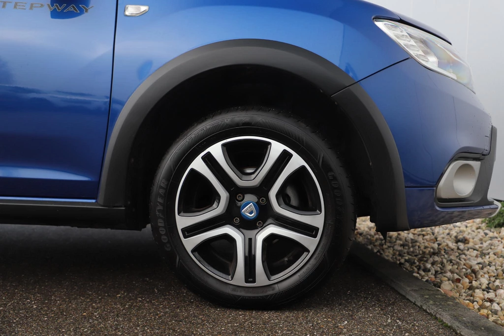 Dacia Logan – foto 5