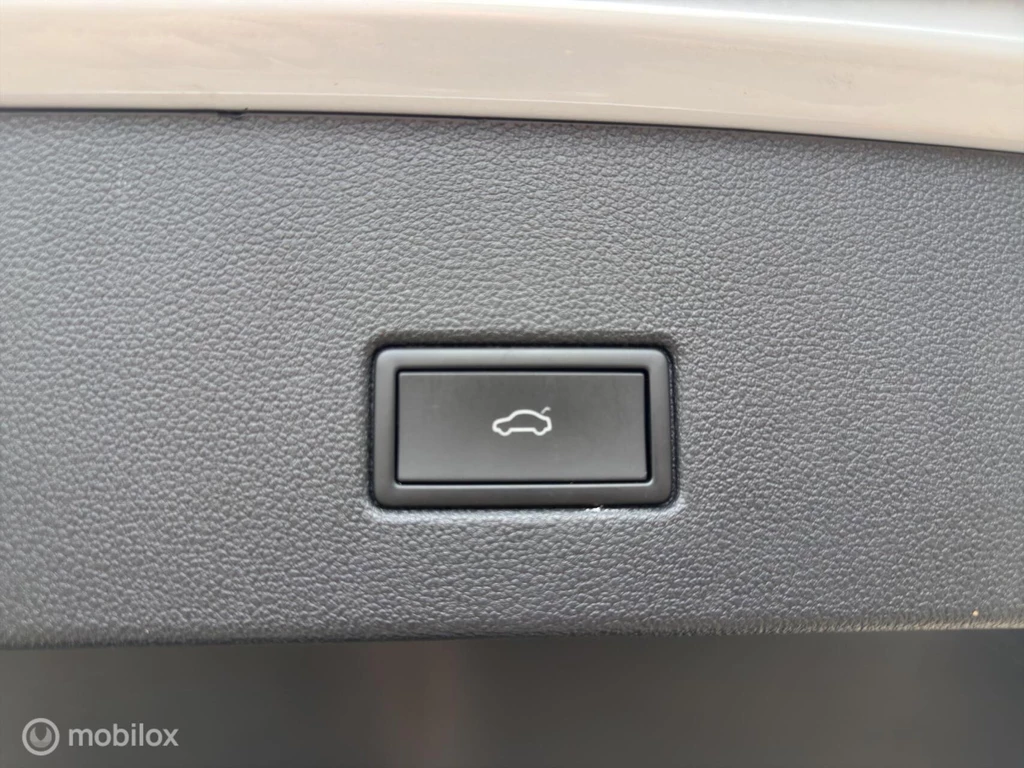 Volkswagen T-Roc – foto 21