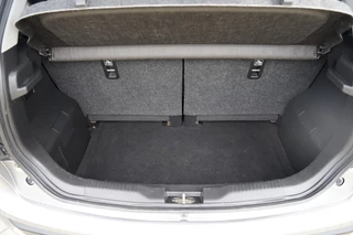 Suzuki Ignis – thumbnail 22