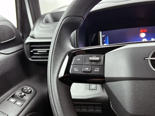 Opel Combo – thumbnail 7