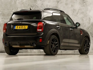 MINI Countryman – thumbnail 4