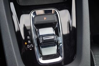 Škoda Octavia – thumbnail 22