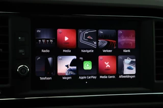 SEAT Leon – thumbnail 16
