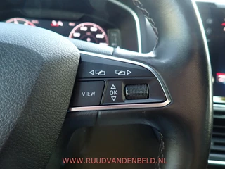 SEAT Tarraco – thumbnail 21