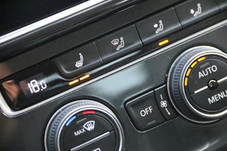 Volkswagen Golf – thumbnail 15