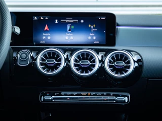 Mercedes-Benz A-Klasse – thumbnail 18