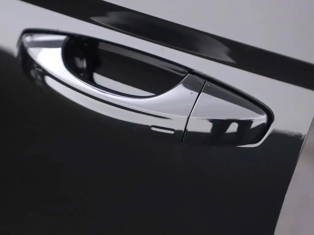 SEAT Arona – foto 84