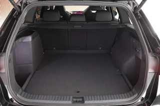 Škoda Kodiaq – thumbnail 70