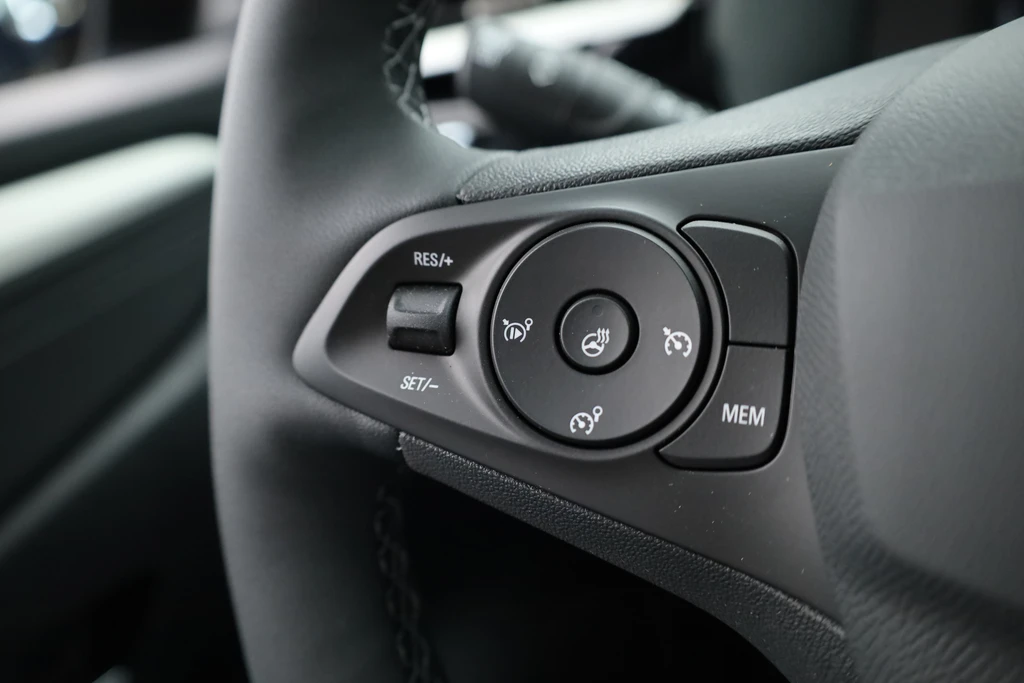 Opel Corsa – foto 13