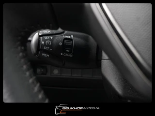 Peugeot e-208 – thumbnail 38