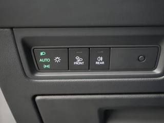 Volkswagen Touareg – thumbnail 41
