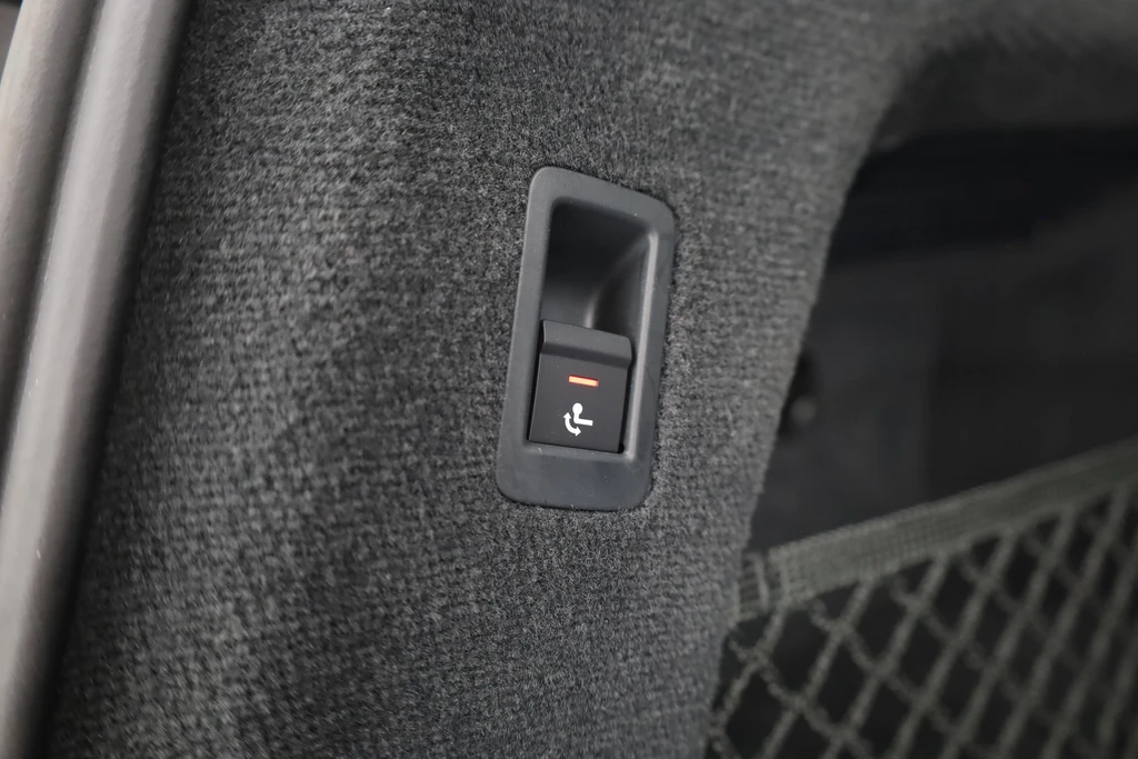 Audi A6 – foto 46