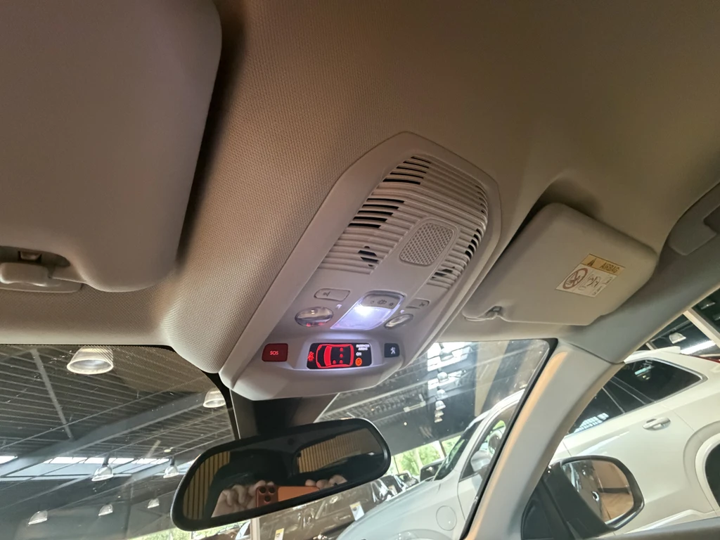 Peugeot 3008 – foto 31