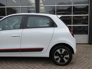 Renault Twingo – thumbnail 4