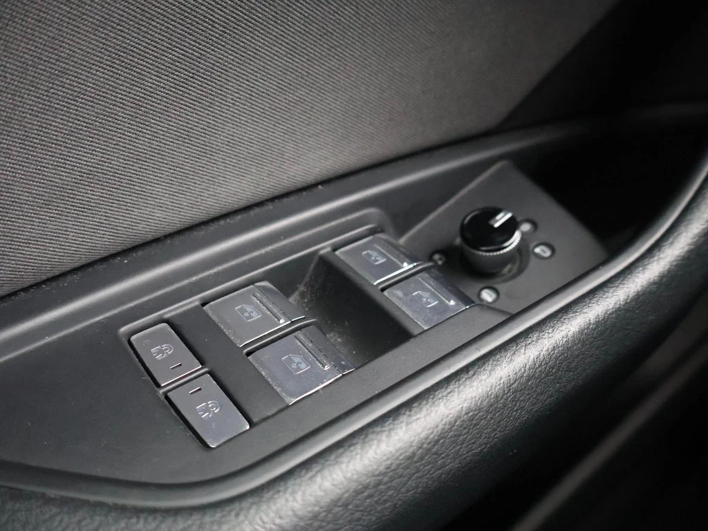 Audi e-tron – foto 32
