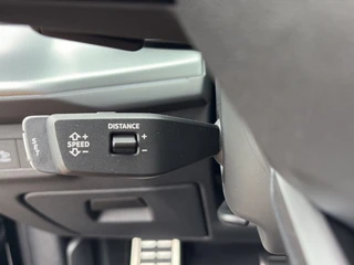Audi Q3 – thumbnail 20