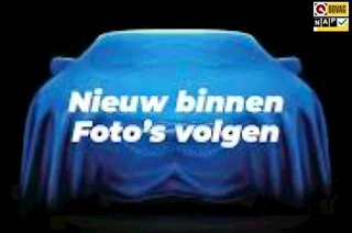 Peugeot 308 – thumbnail 1