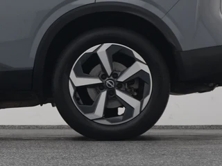 Nissan QASHQAI – thumbnail 40