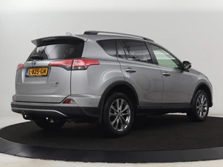 Toyota RAV4 – thumbnail 3