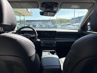 Hyundai Tucson – thumbnail 16