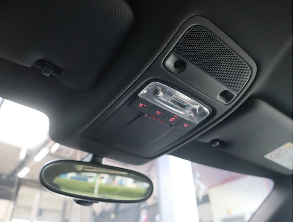 Audi A1 Sportback – foto 44