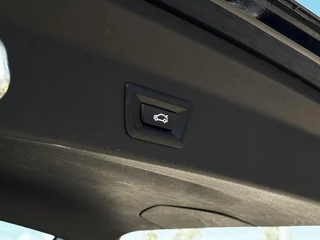 BMW X3 – thumbnail 31