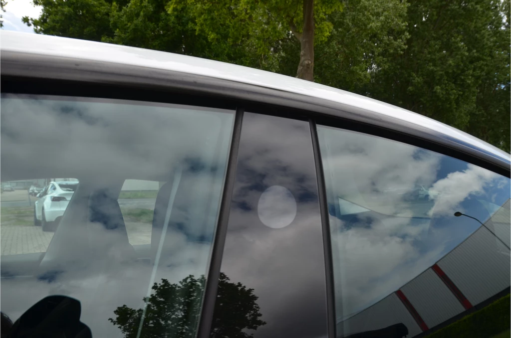 Tesla Model 3 – foto 32