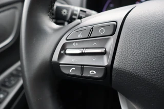 Hyundai Kona – thumbnail 14