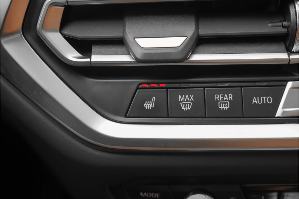 BMW 4 Serie – foto 34