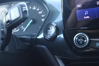 Ford Fiesta – thumbnail 26