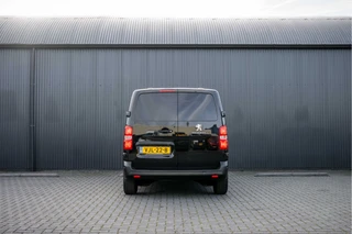 Peugeot Expert – thumbnail 3
