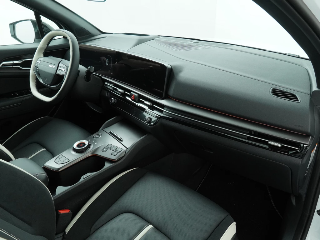 Kia Sportage – foto 41