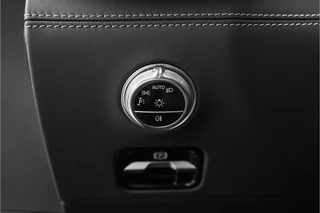 Mercedes-Benz SL – thumbnail 46