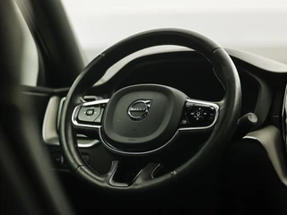 Volvo XC60 – thumbnail 22
