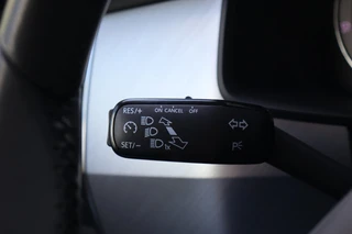 Škoda Kodiaq – thumbnail 24
