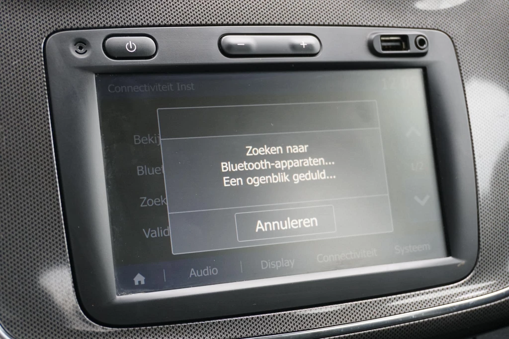 Dacia Sandero Stepway – foto 37