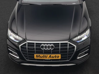 Audi Q5 – thumbnail 12