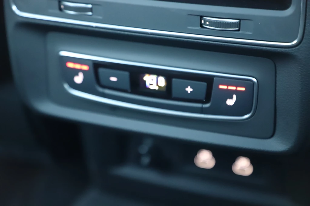 Audi Q8 – foto 35