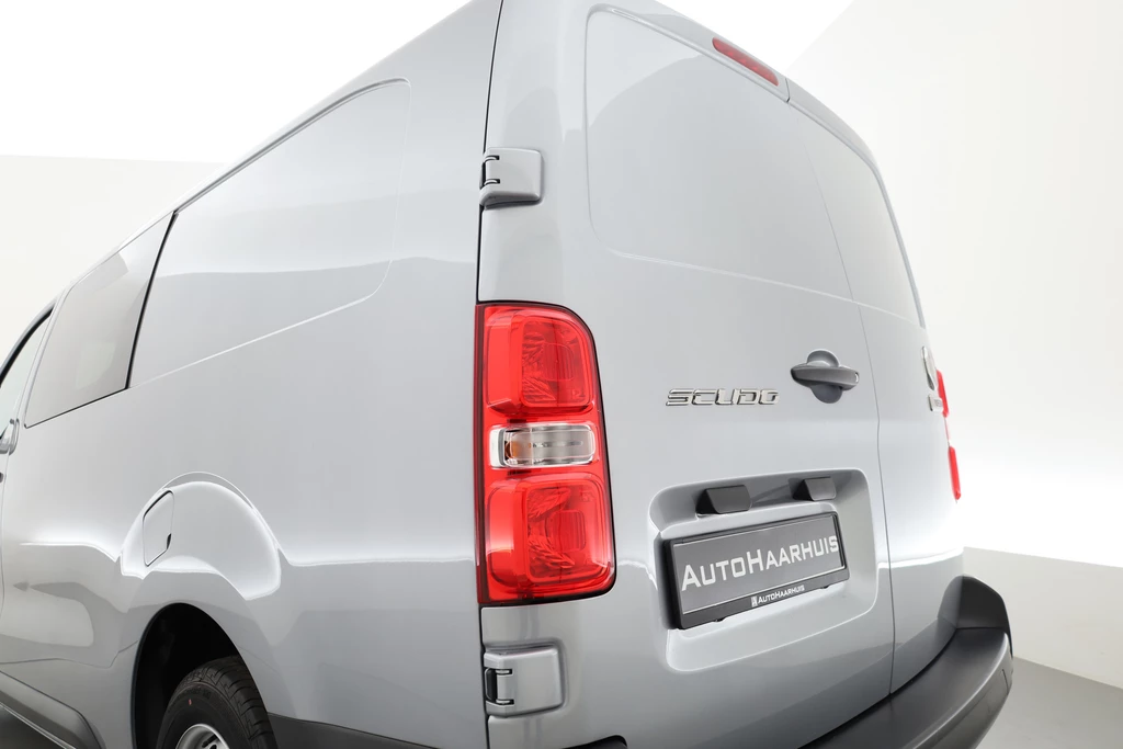 Fiat Scudo – foto 3