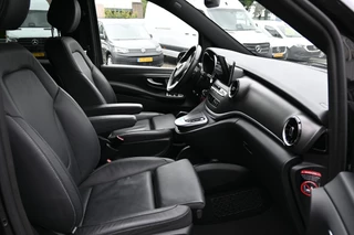 Mercedes-Benz V-Klasse – thumbnail 17
