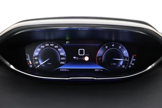 Peugeot 3008 – thumbnail 29